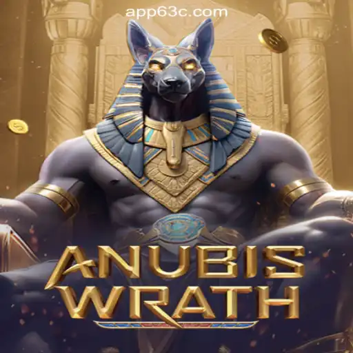AnubisWrath: A Journey into Ancient Egyptian Adventure