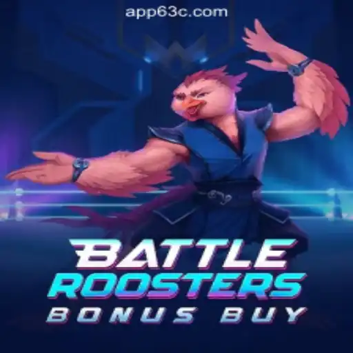 Unveiling BattleRoostersBonusBuy: Thriving on the 63C.COM Platform