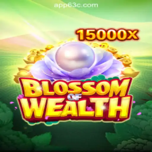 BlossomofWealth Unveiled: A Comprehensive Guide