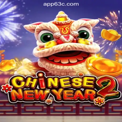 Discover the Exciting World of CHINESENEWYEAR2 Slots on 63C.COM Platform
