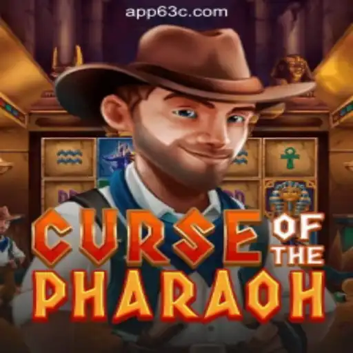 Discover the Excitement of CurseofthePharaoh at 63C.COM