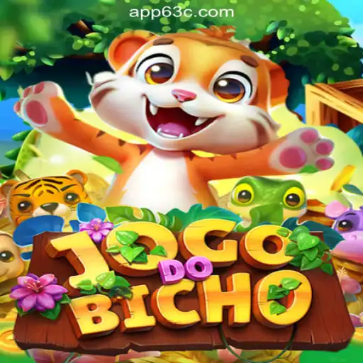 Exploring JOGODOBICHO: A Fascinating Journey into the World of 63C.COM Platform-Oficial Slots Brasil