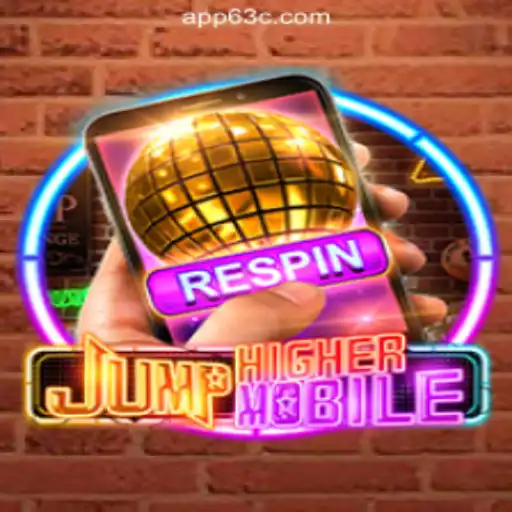 JumpHighermobile: A New Leap in Mobile Gaming on the 63C.COM Platform