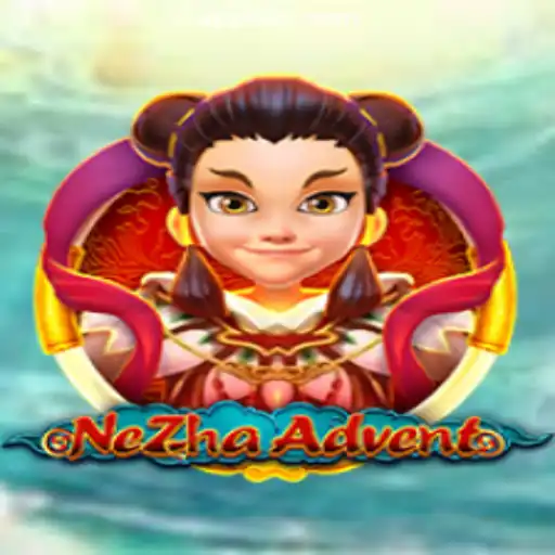 Exploring NeZhaAdvent on 63C.COM Platform: A Deep Dive into Oficial Slots Brasil