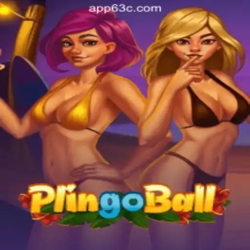 Discover the Exciting World of Plingoball and the 63C.COM Platform-Oficial Slots Brasil