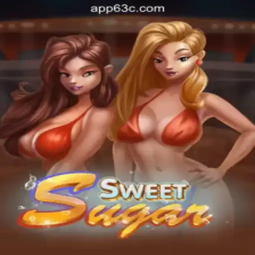 Exploring the SweetSugar Game on 63C.COM Platform-Oficial Slots Brasil