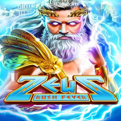 Discover the Excitement of ZeusRushFever on the 63C.COM Platform: Official Slots Brasil