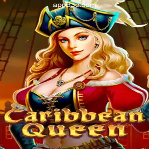 Exploring the Excitement of CaribbeanQueen on the 63C.COM Platform