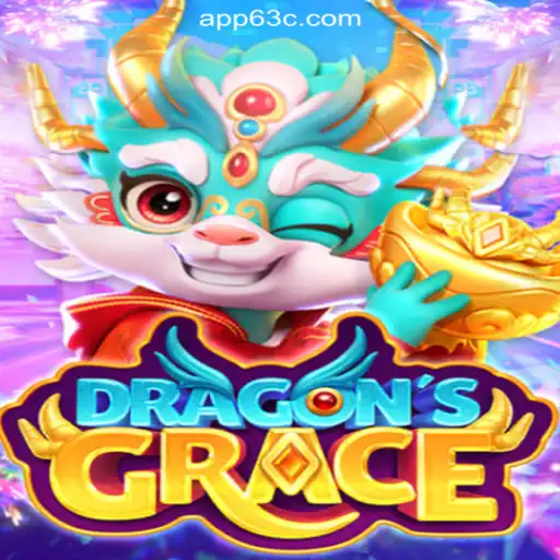 Exploring DragonsGrace: A Deep Dive into the Enchanting World of Slot Gaming