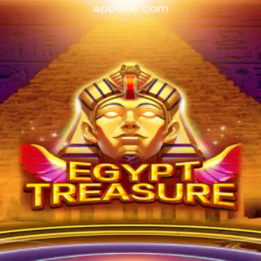Explore the Exciting World of EgyptTreasure on 63C.COM Platform-Oficial Slots Brasil