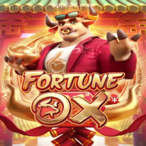 Exploring FortuneOx on the 63C.COM Platform: Official Slots Brasil