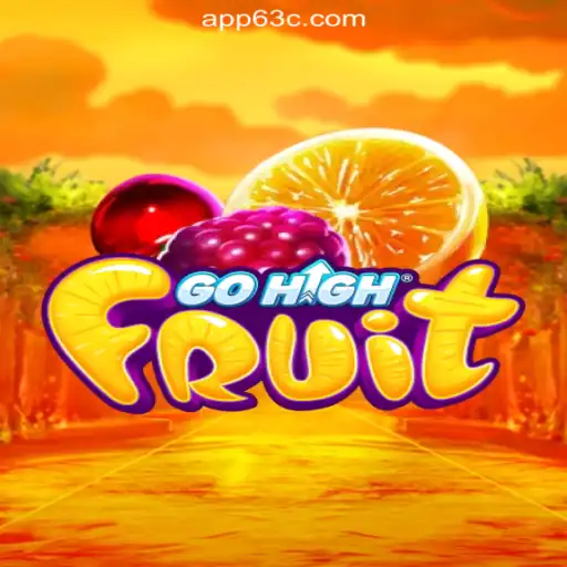 Dive Into the Exciting World of GoHighFruit on 63C.COM Platform: Official Slots Brasil