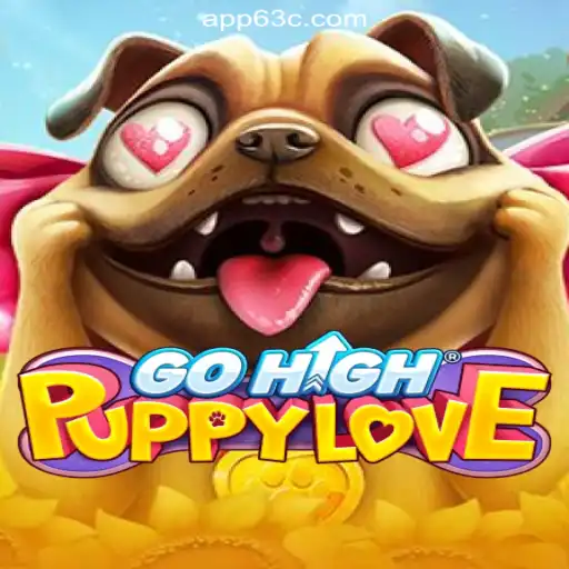Exploring the Exciting World of GoHighPuppyLove on 63C.COM: A New Era of Slots