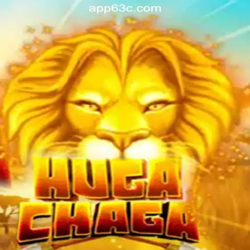 Exploring the Thrills of HugaChaga on 63C.COM: The Premier Slots Platform in Brazil