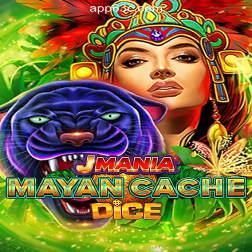 Discover the World of JManiaMayanCacheDice on the 63C.COM Platform