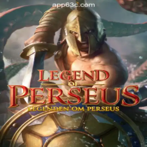 Discover the Myths in LegendofPerseus on 63C.COM Platform