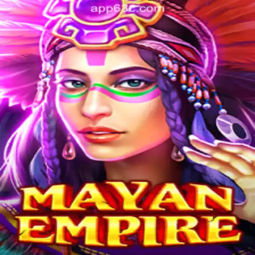 Explore the Mystical World of MayanEmpire on 63C.COM Platform