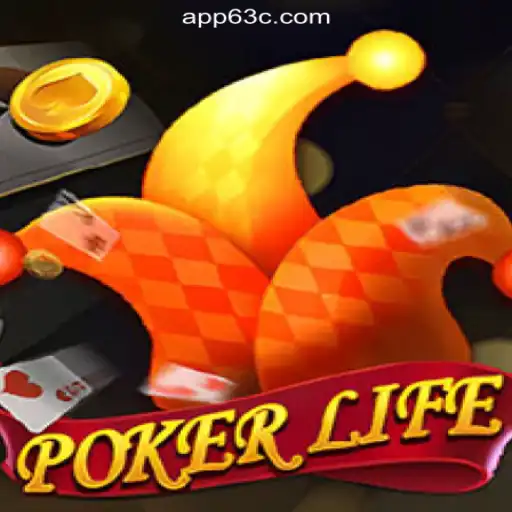 Exploring the Fascinating World of PokerLife on 63C.COM Platform-Oficial Slots Brasil