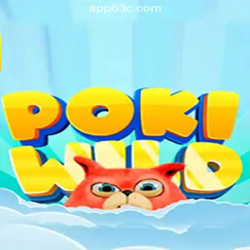 Exploring PokiWild: A New Era of Gaming on the 63C.COM Platform Oficial Slots Brasil
