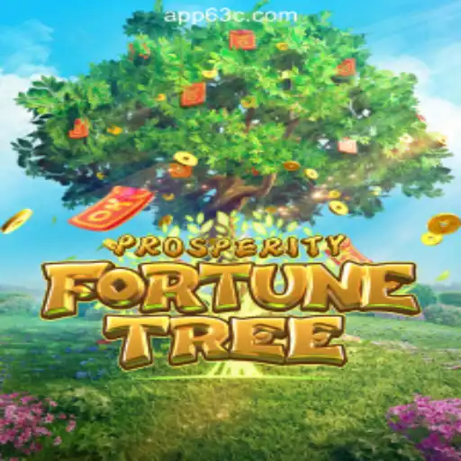 Discovering ProsperityFortuneTree on 63C.COM: The Official Slots Brasil Experience