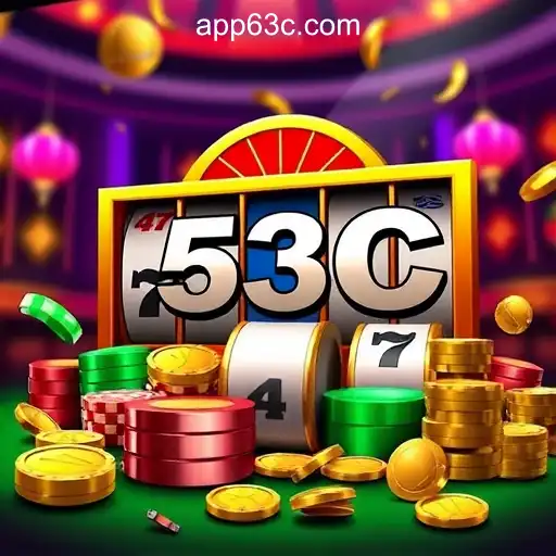 Responsible Gambling