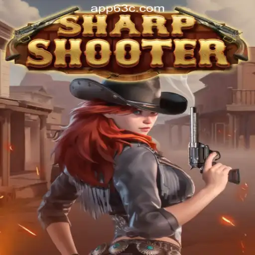 Discover Sharpshooter: The Thrilling Game on 63C.COM Platform-Oficial Slots Brasil