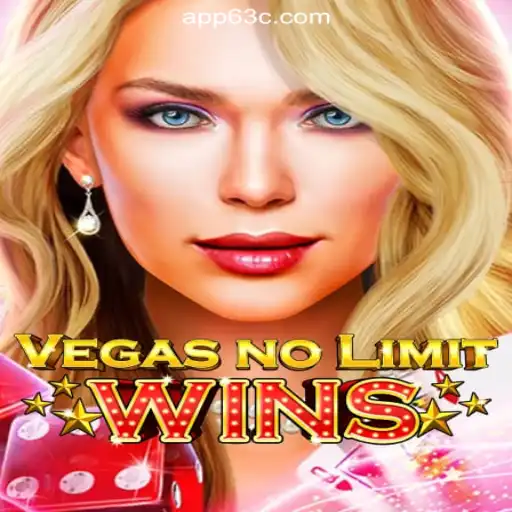 VegasNoLimitWins: The Thrilling World of Online Slots