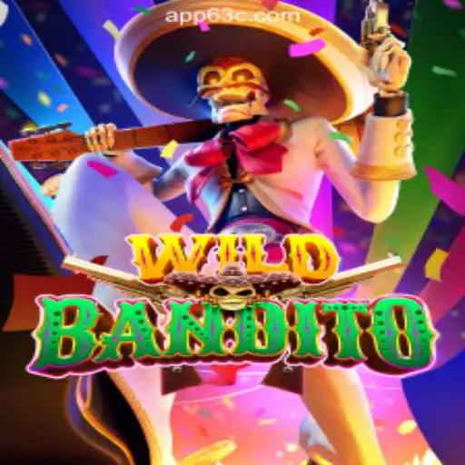 Exploring the Thrills of WildBandito on 63C.COM Official Slots Brazil