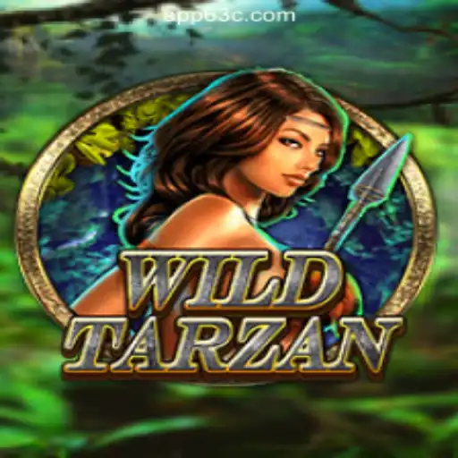 Exploring the Wild Adventures of WildTarzan on 63C.COM Platform